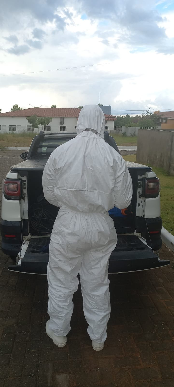 WhatsApp Image 2025-05-14 at 09.17.37