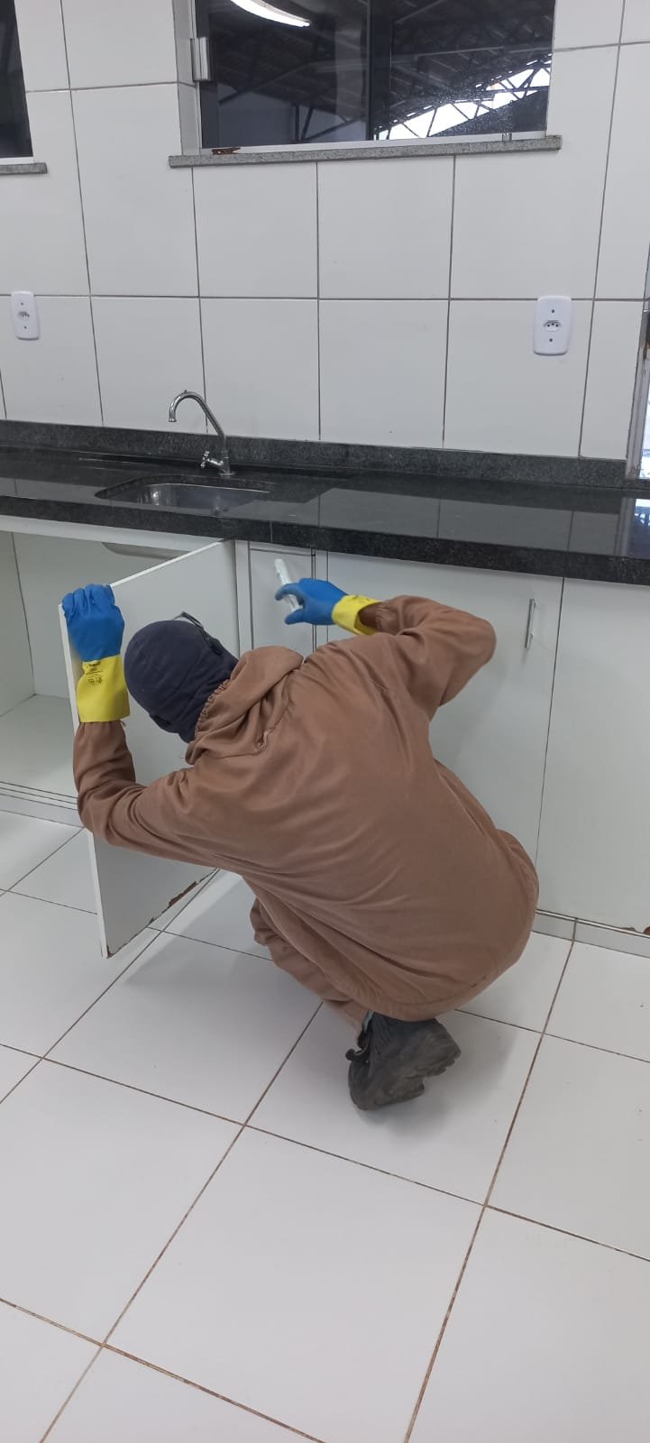 WhatsApp Image 2025-05-14 at 09.33.50