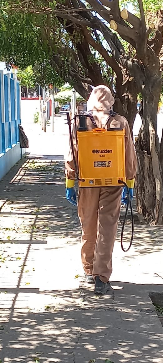 WhatsApp Image 2025-05-14 at 09.51.36