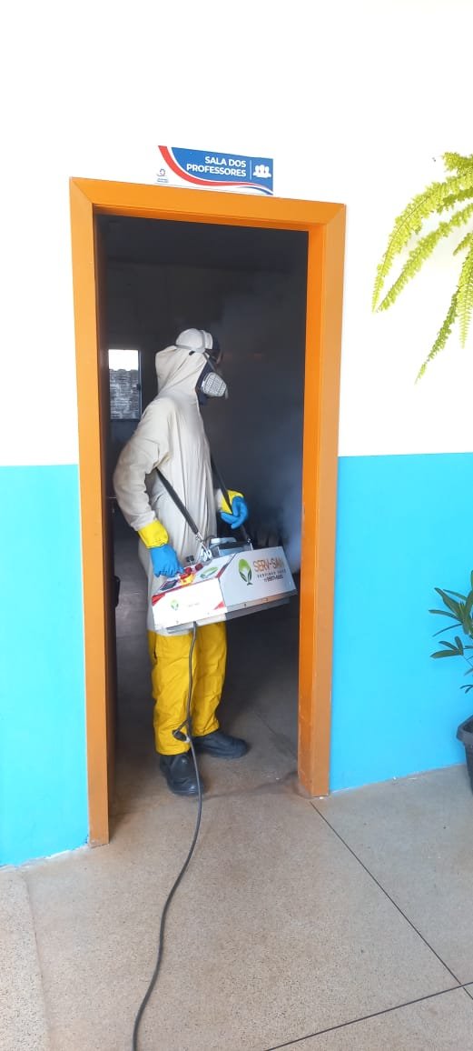 WhatsApp Image 2025-05-14 at 09.55.23