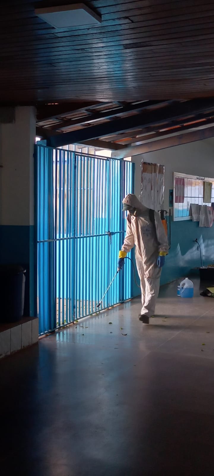 WhatsApp Image 2025-05-14 at 10.04.16