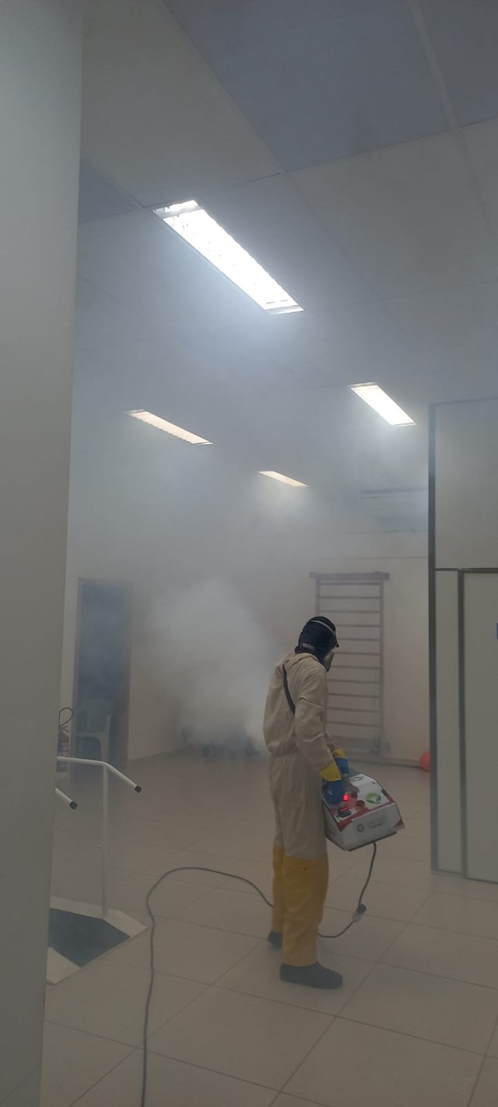 WhatsApp Image 2025-05-14 at 10.05.34